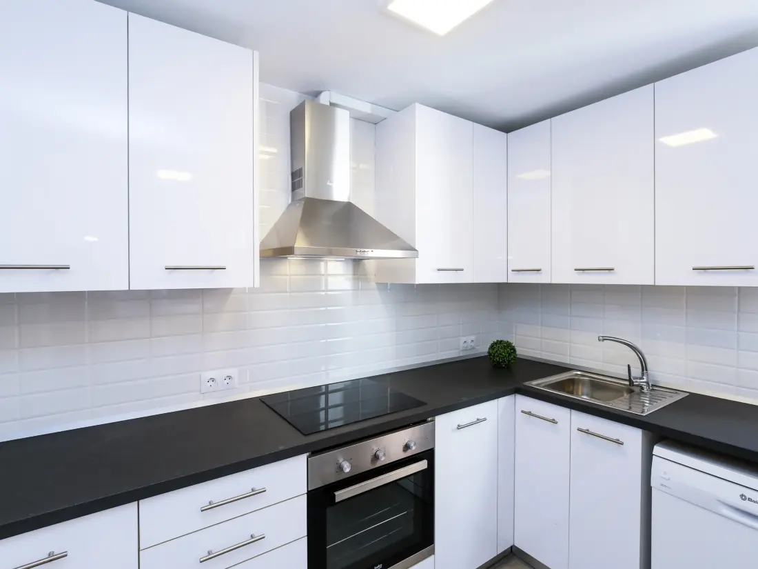 Location de Vacances Salou 869