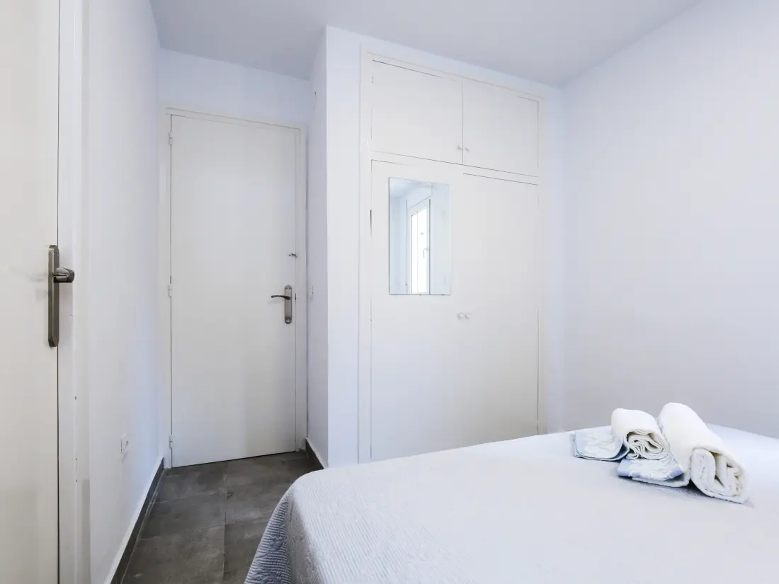 Location de Vacances Salou 869