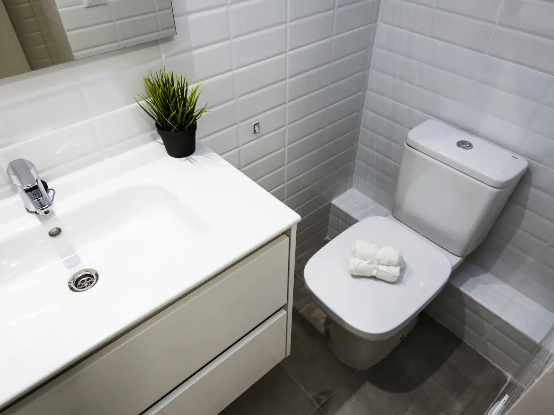 Location de Vacances Salou 869