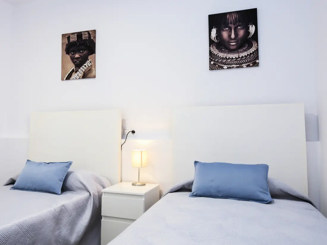 Location de Vacances Salou 869