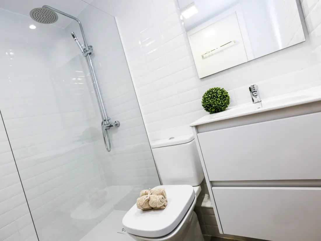 Location de Vacances Salou 869