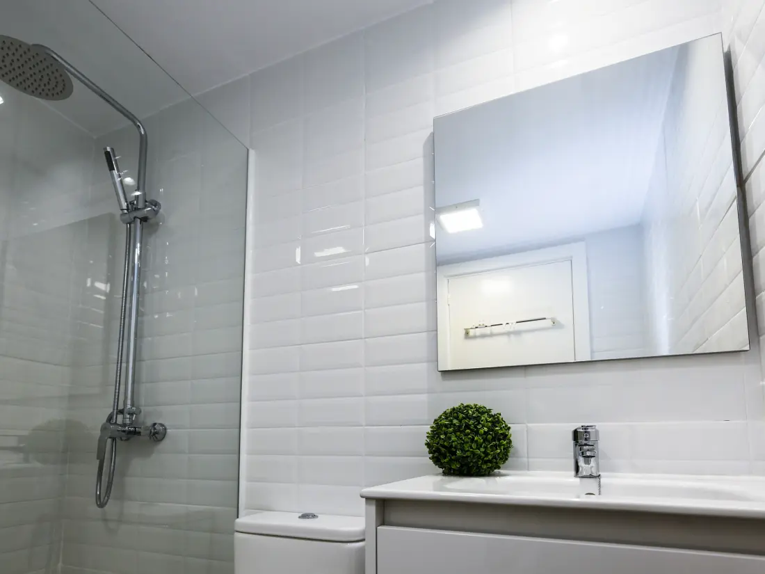 Location de Vacances Salou 869