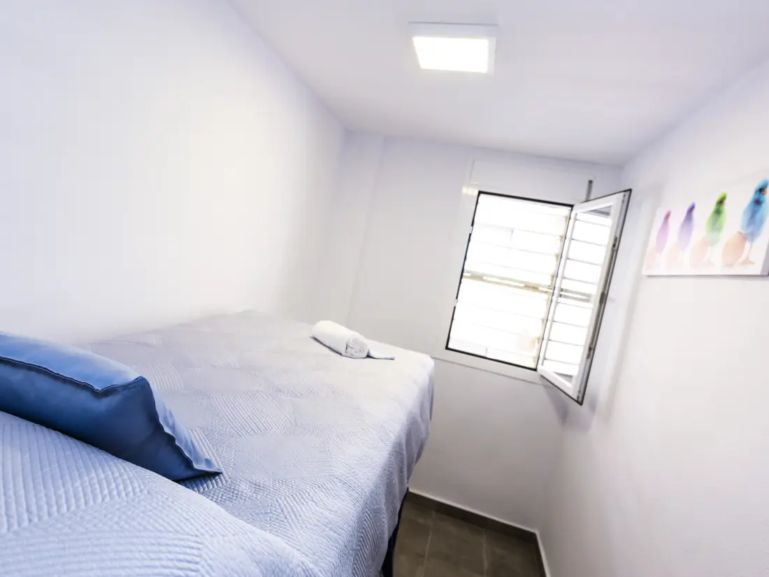 Location de Vacances Salou 869