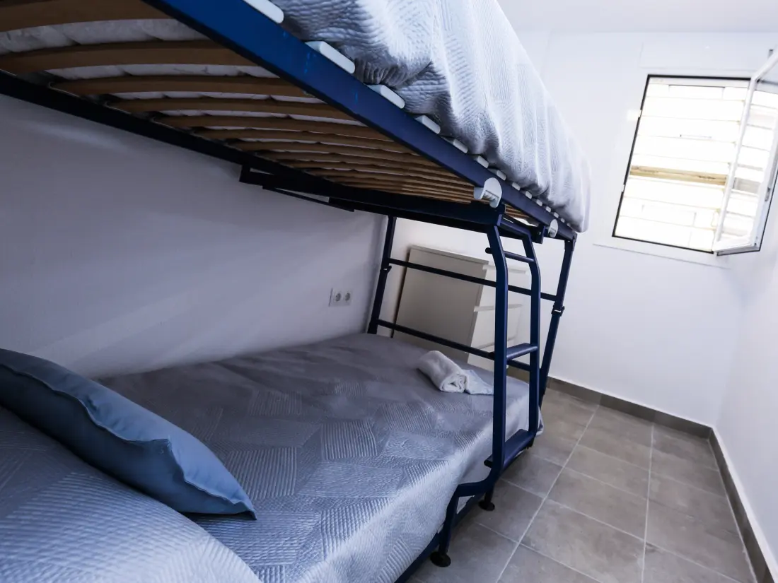 Location de Vacances Salou 869