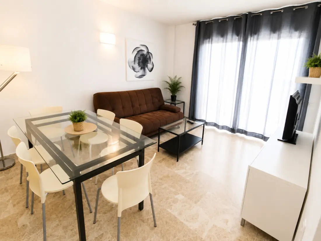 Location de Vacances Salou 871