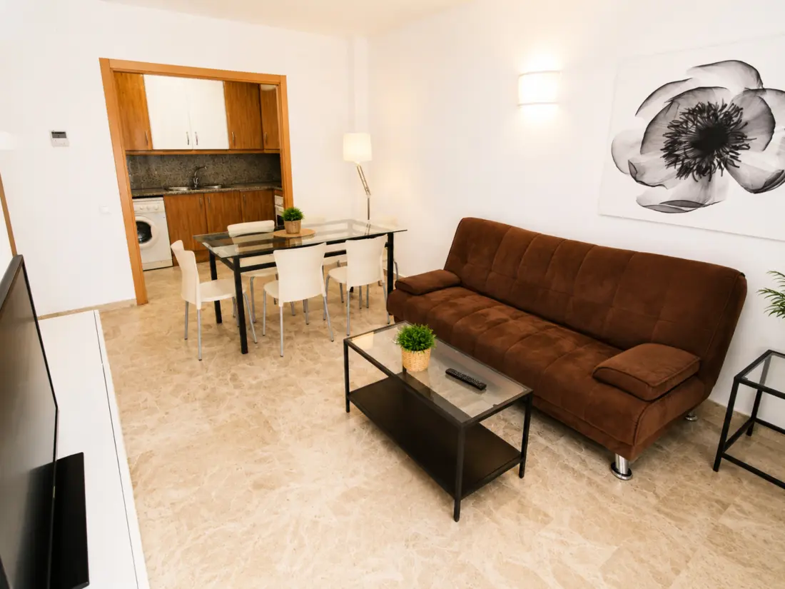 Location de Vacances Salou 871