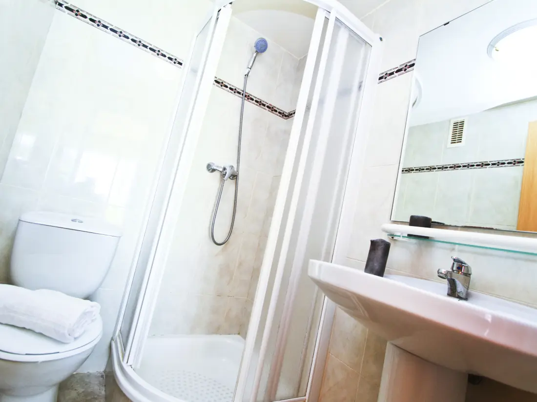 Location de Vacances Salou 871