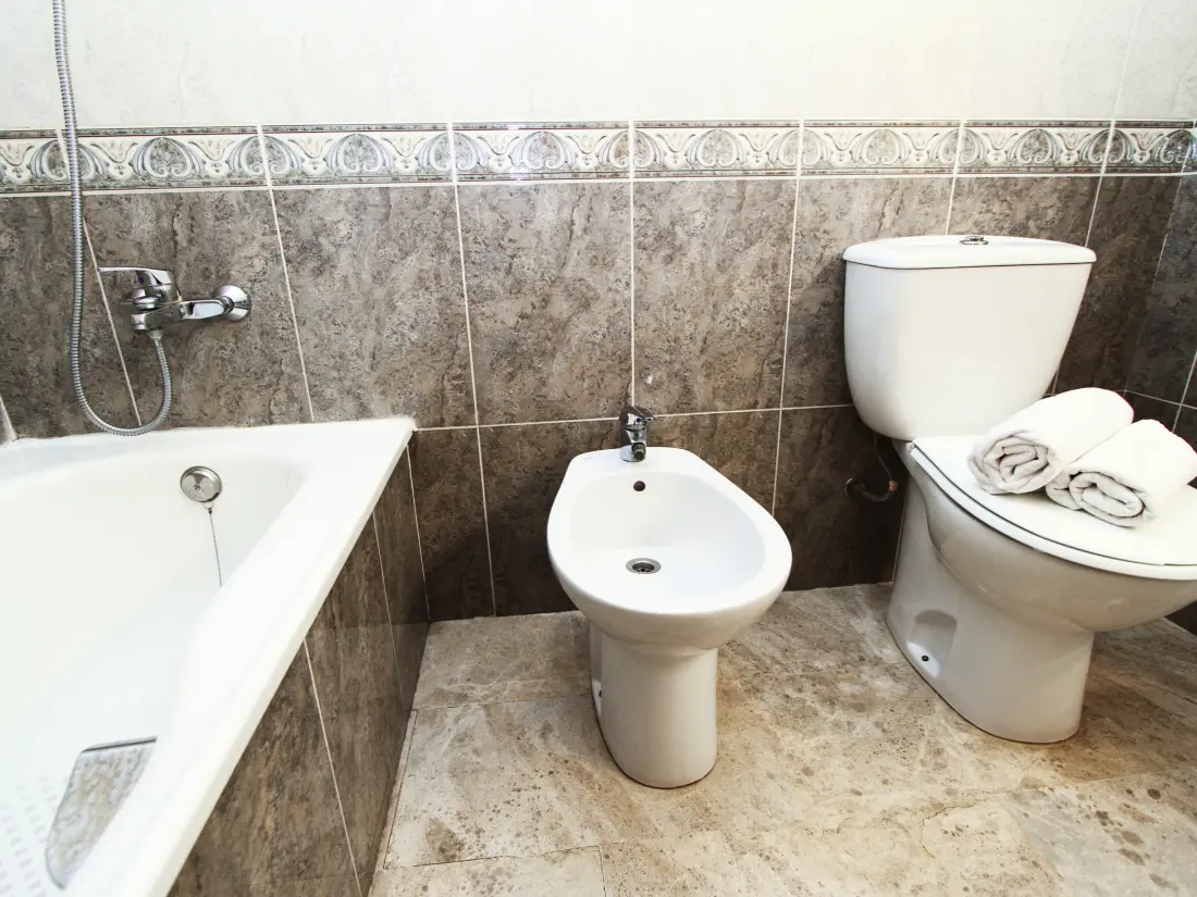 Location de Vacances Salou 871