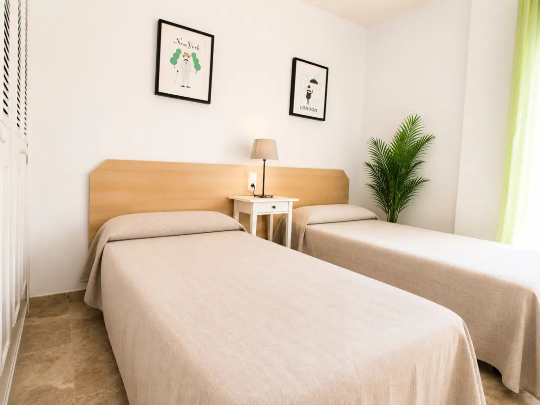 Location de Vacances Salou 871