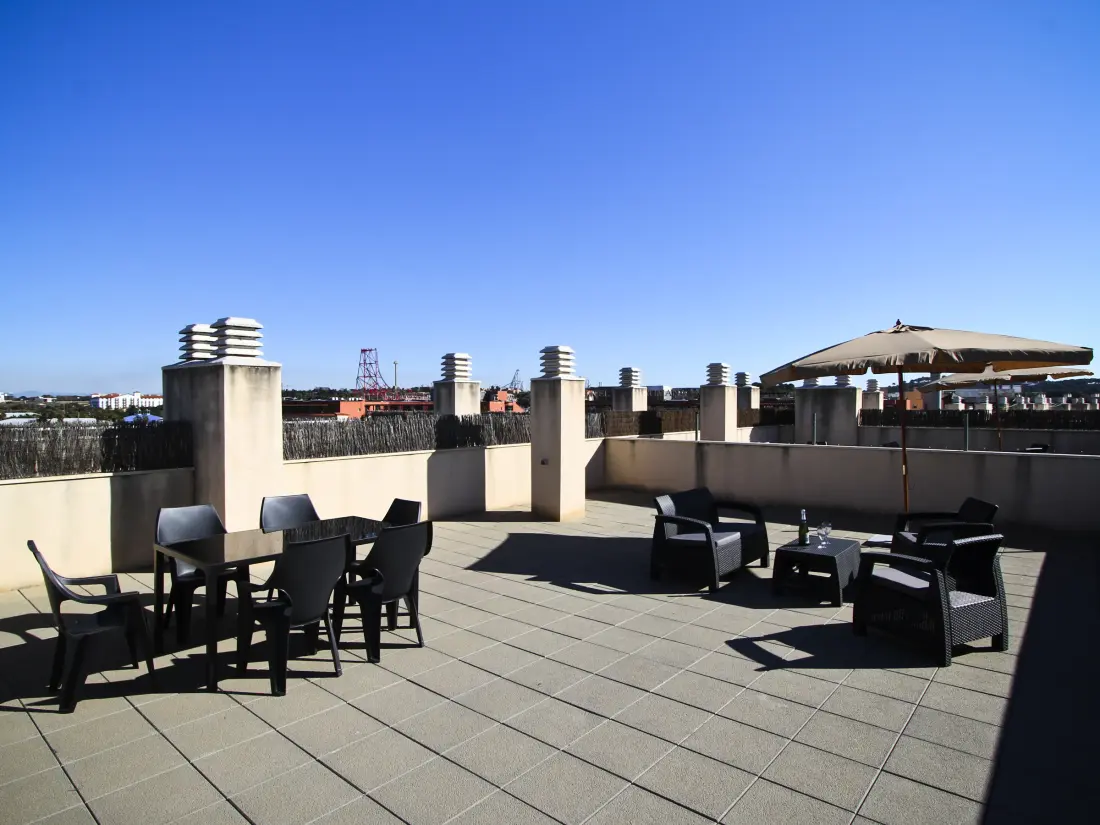 Location de Vacances Salou 871