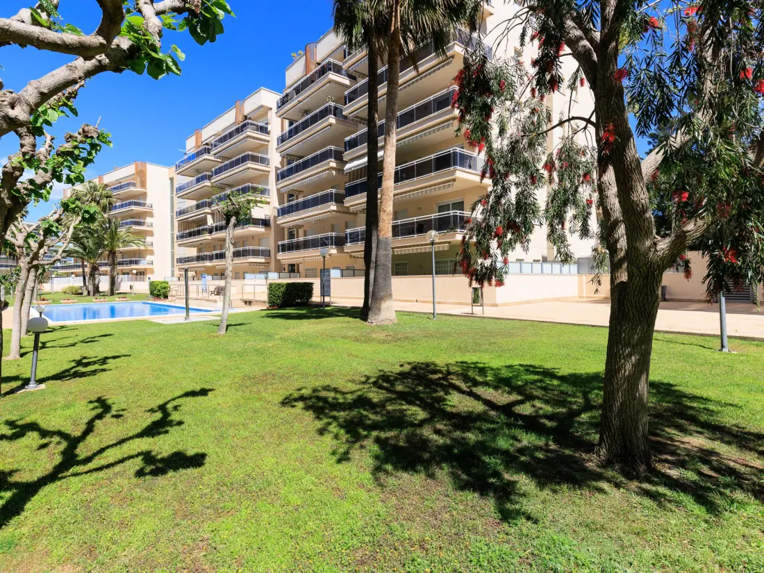 Location de Vacances Salou 871