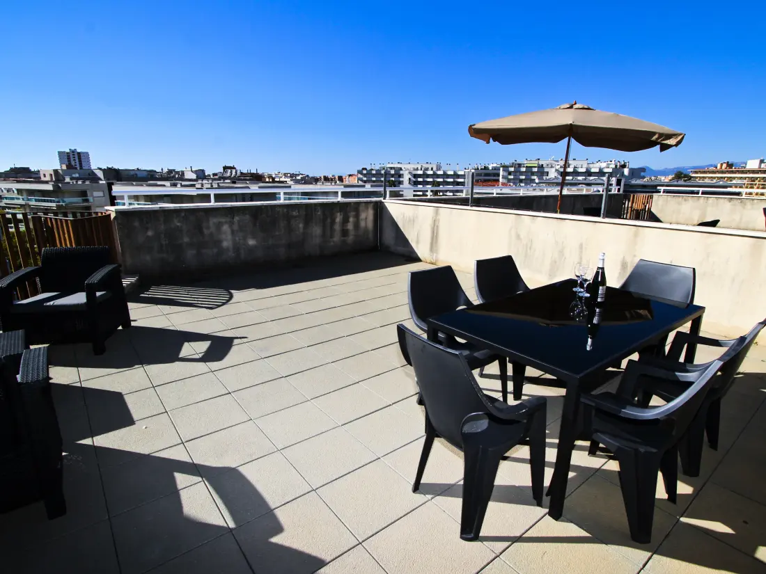 Location de Vacances Salou 871
