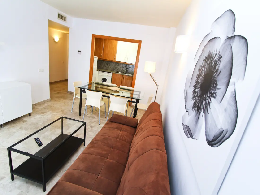 Location de Vacances Salou 871