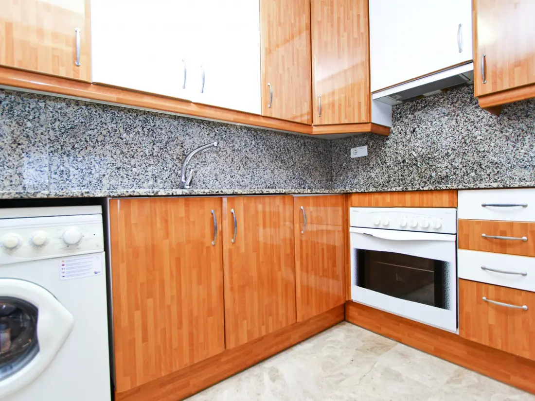 Location de Vacances Salou 871