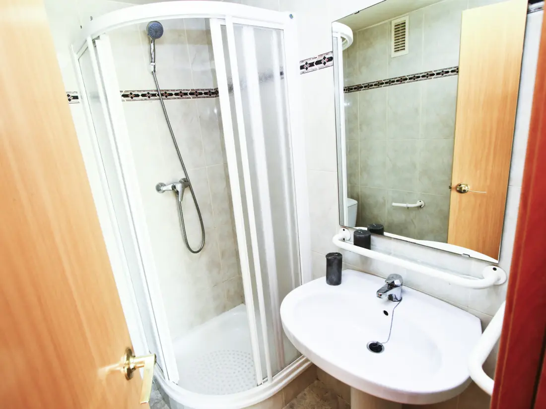 Location de Vacances Salou 871