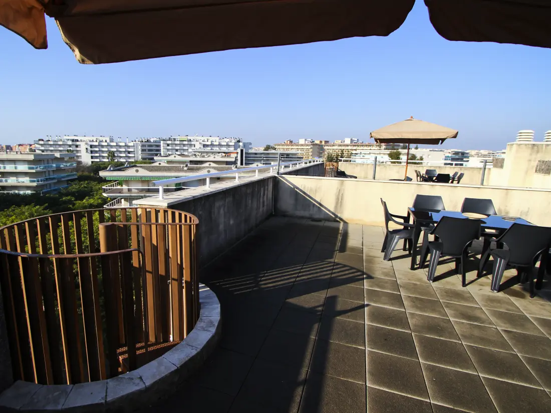 Location de Vacances Salou 871