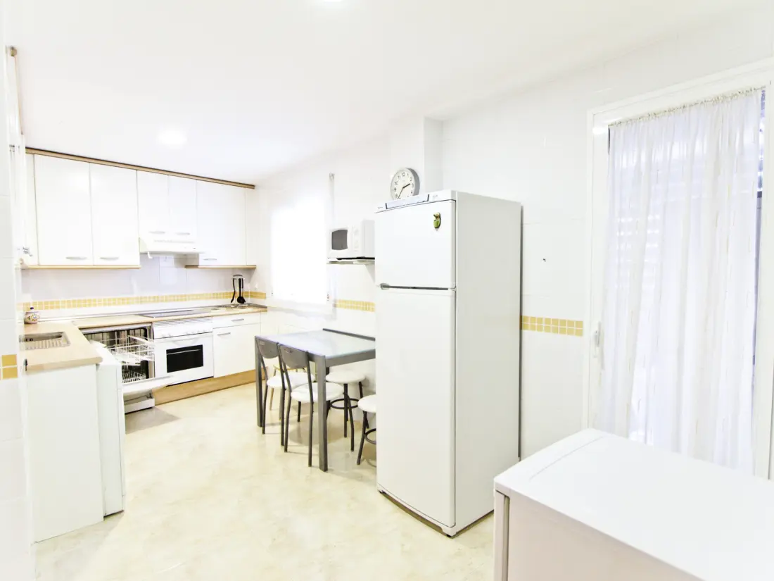 Location de Vacances Salou 872