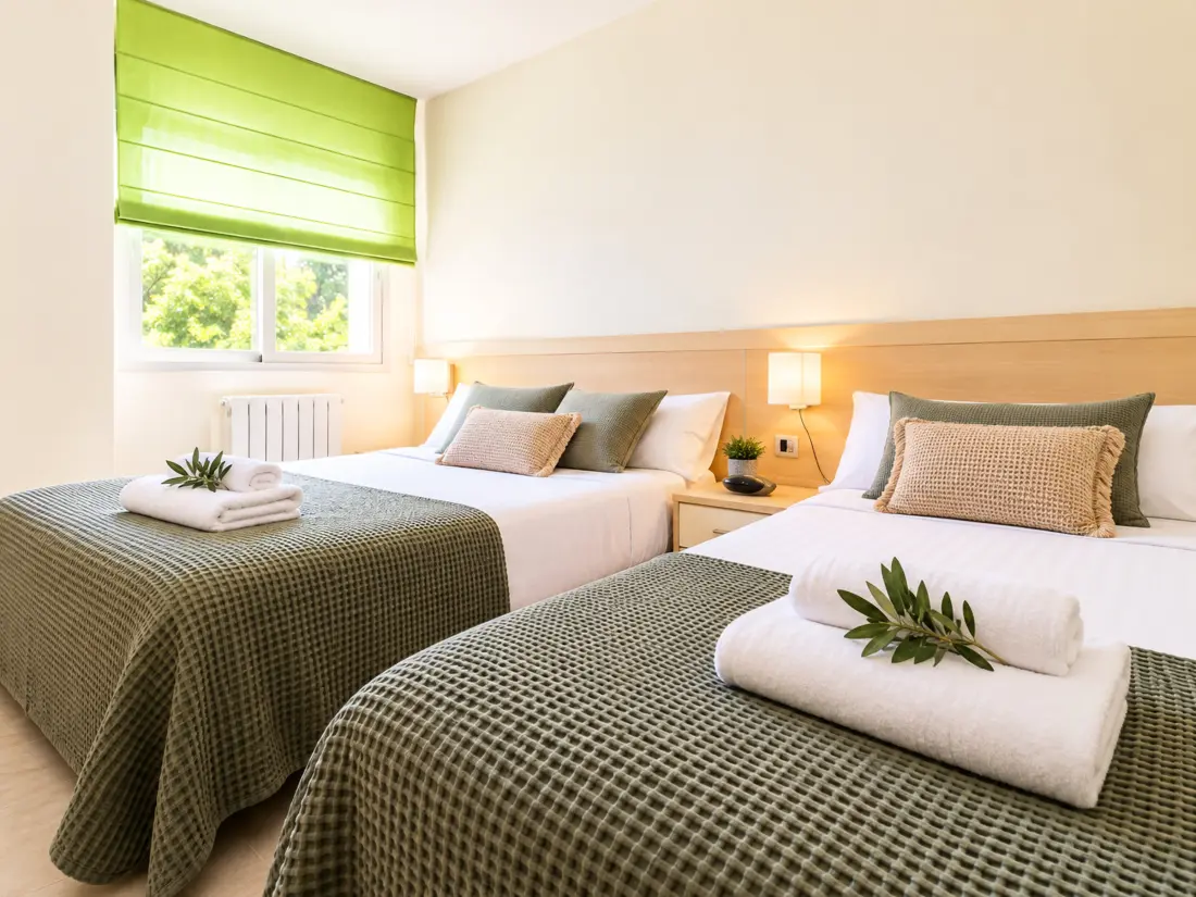 Location de Vacances Salou 872