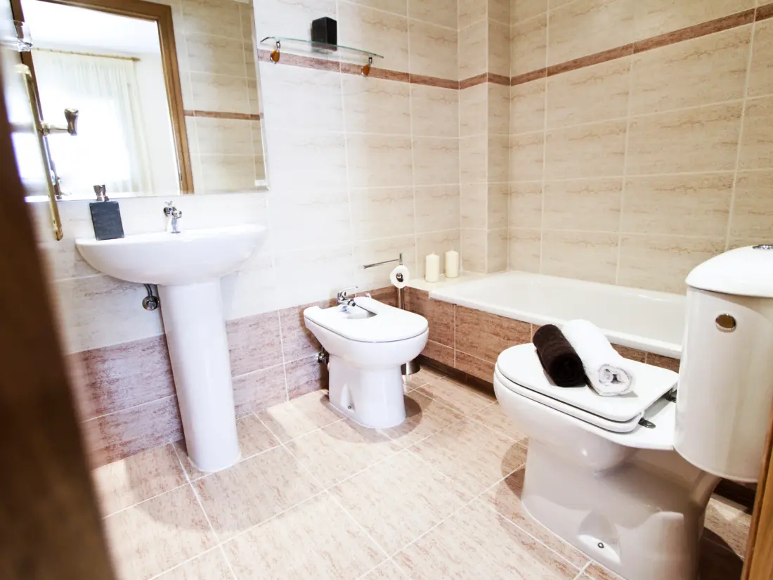 Location de Vacances Salou 872