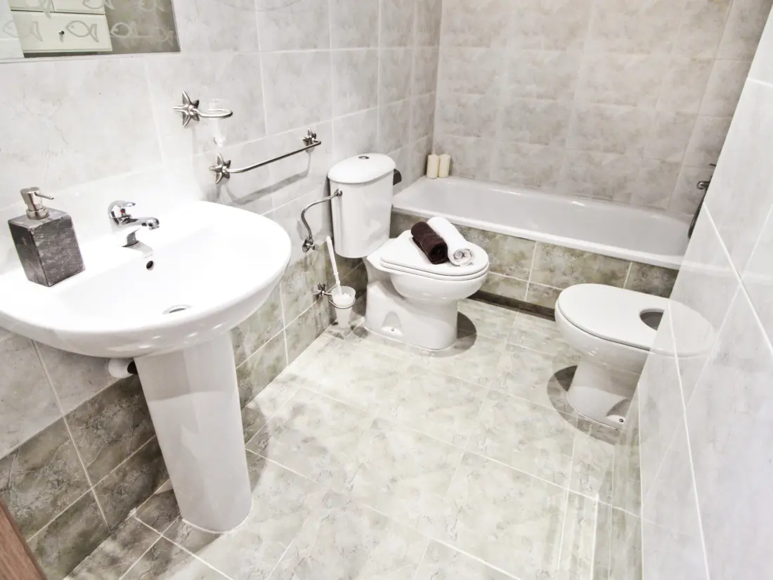 Location de Vacances Salou 872