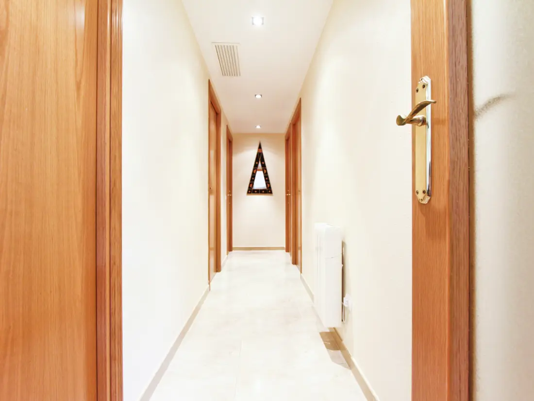 Location de Vacances Salou 872