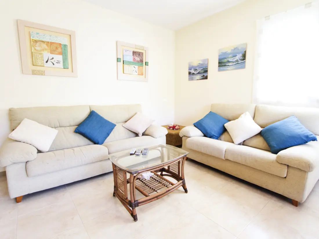 Location de Vacances Salou 872