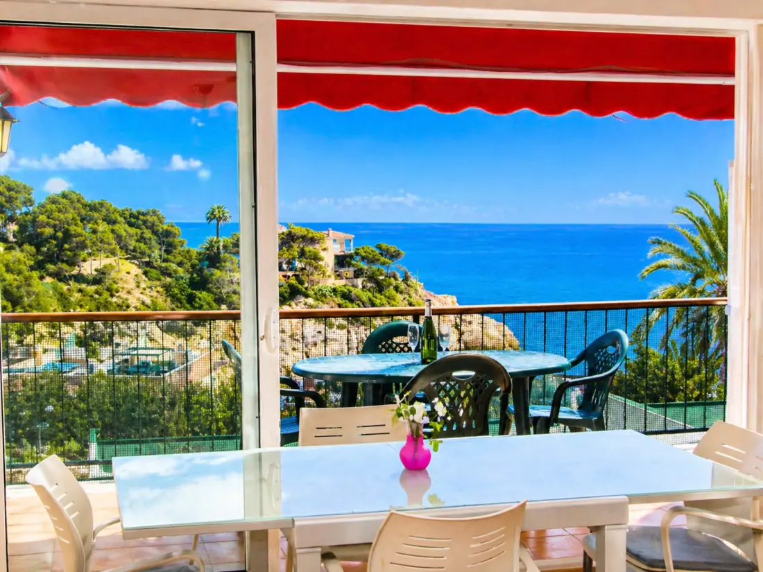 Location de Vacances Salou 874