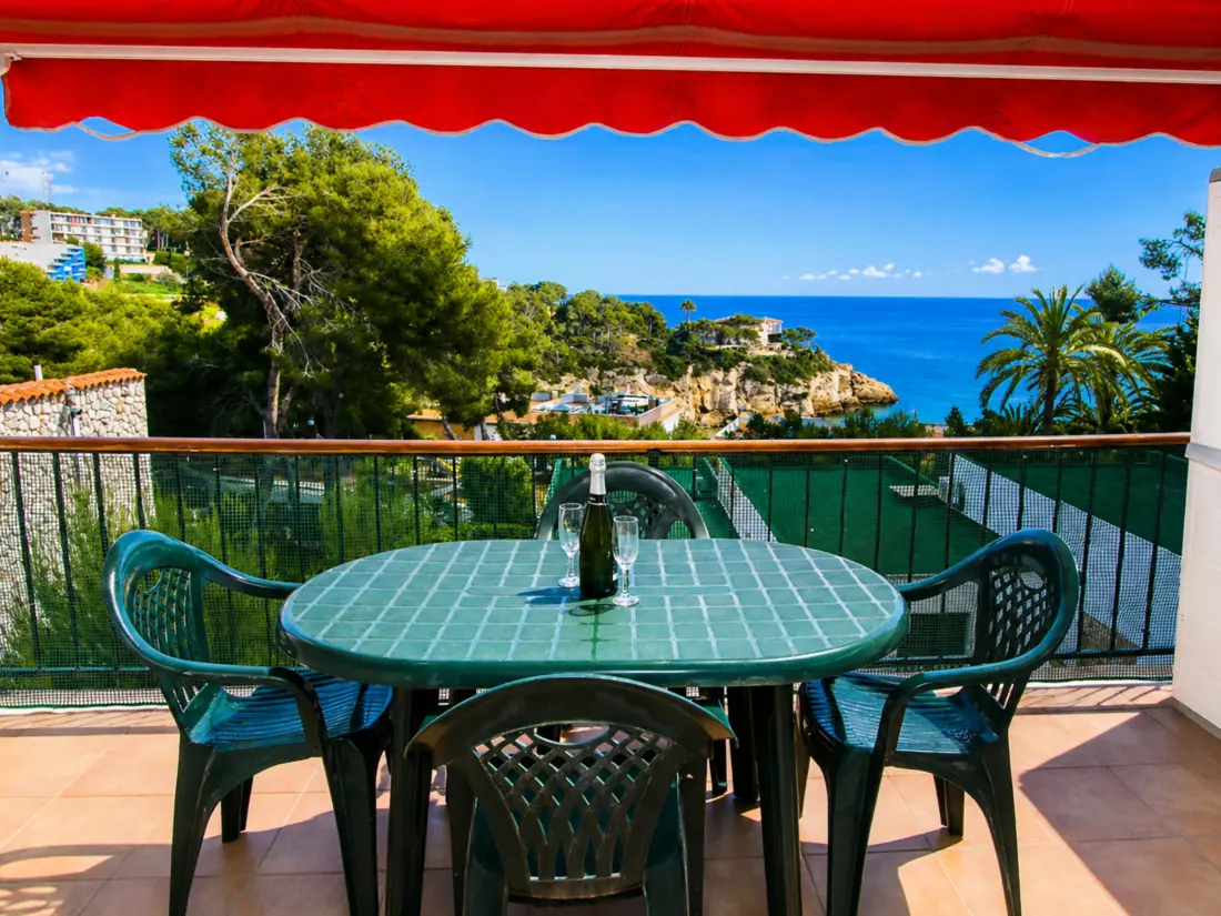 Location de Vacances Salou 874
