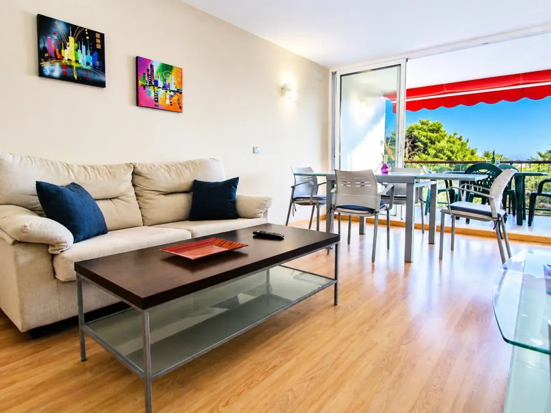 Location de Vacances Salou 874