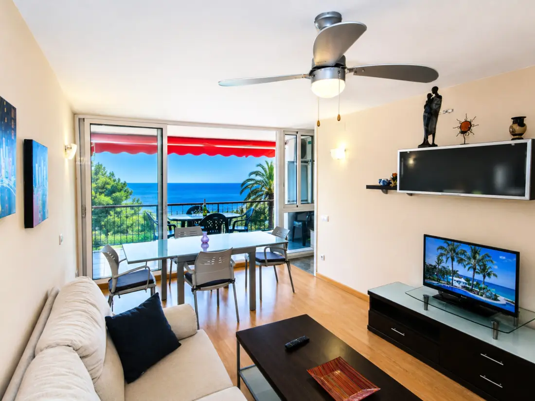 Location de Vacances Salou 874