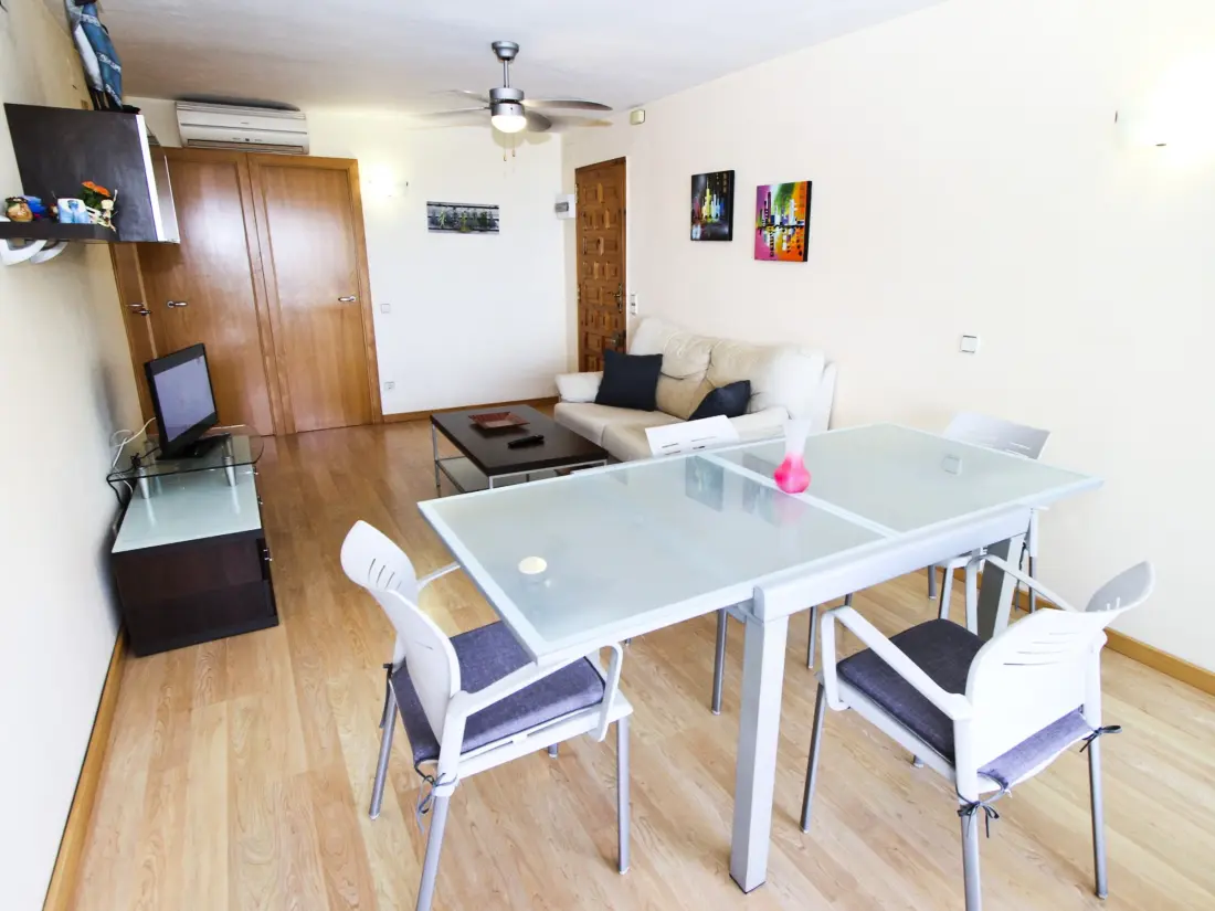 Location de Vacances Salou 874