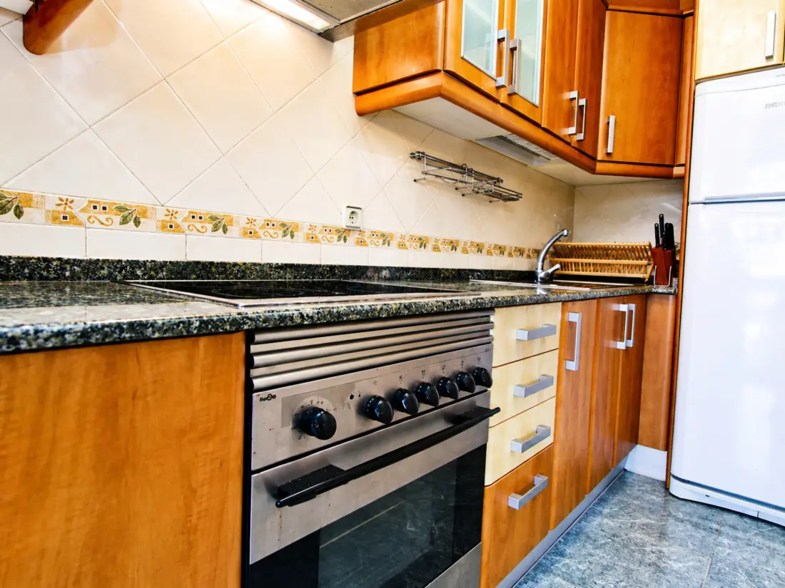 Location de Vacances Salou 874