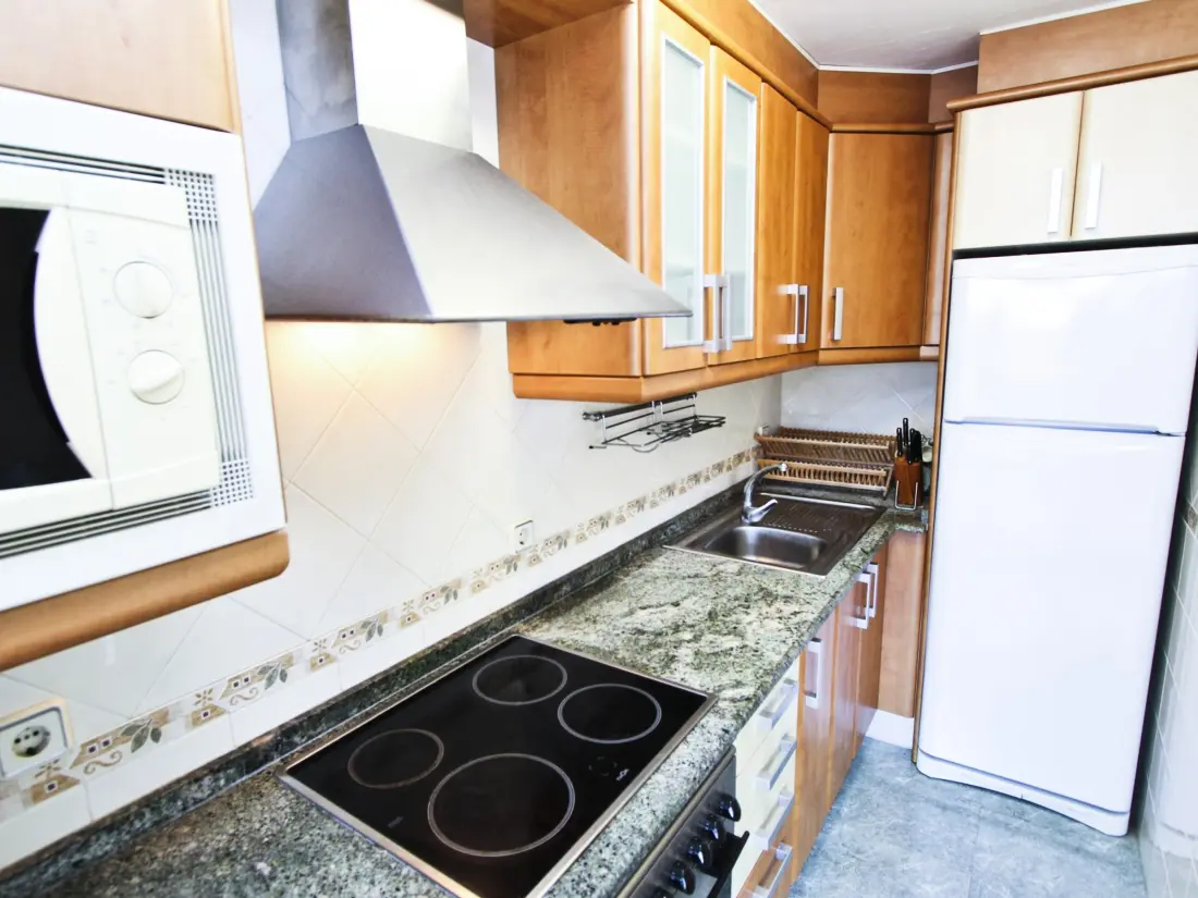 Location de Vacances Salou 874