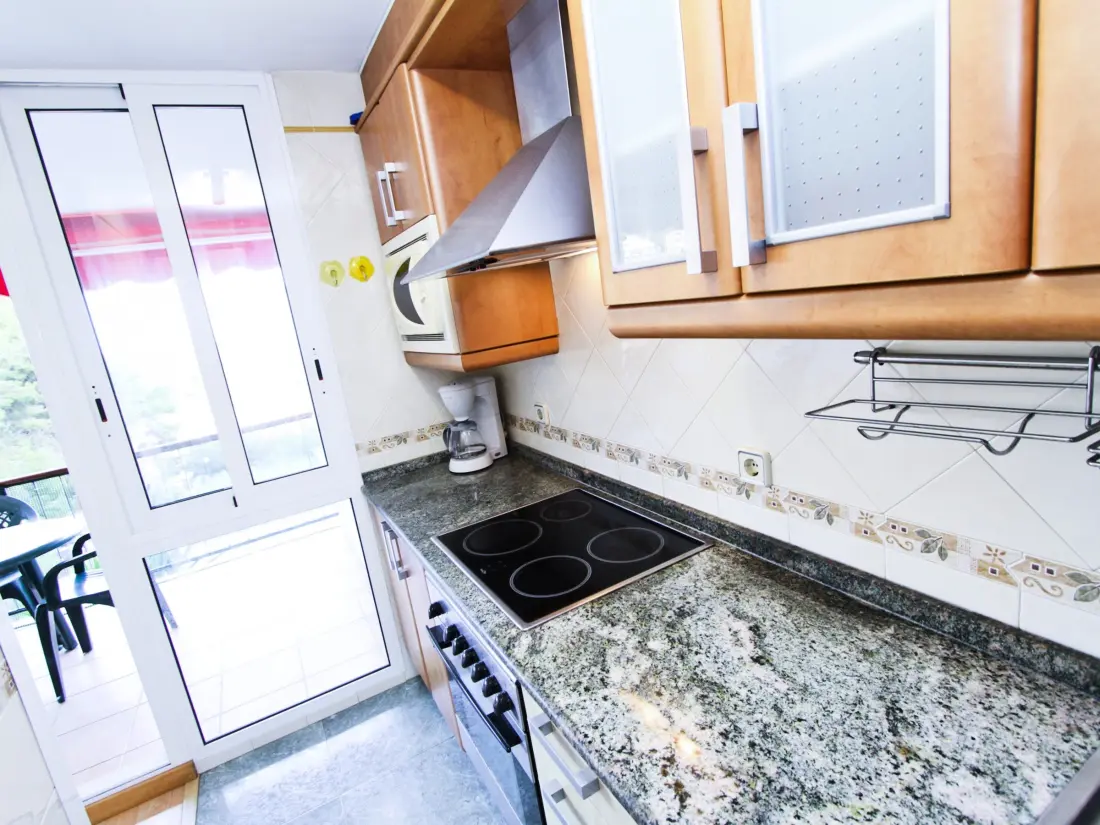 Location de Vacances Salou 874