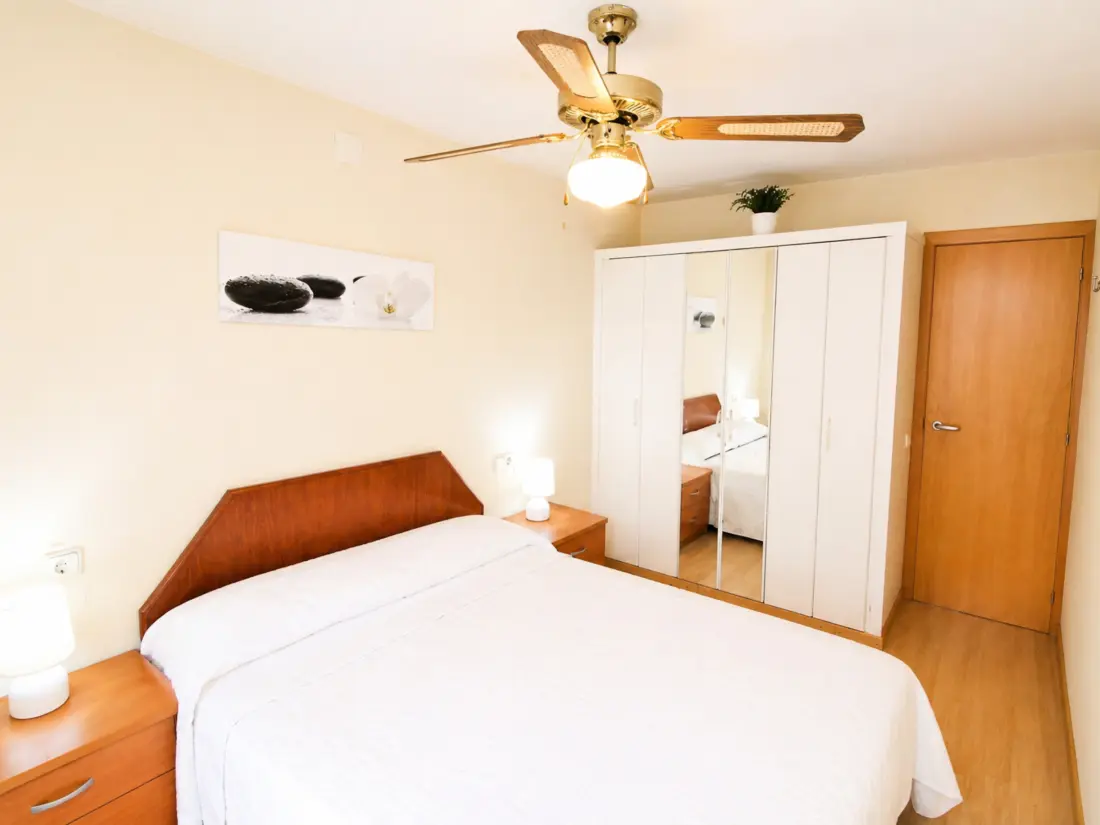 Location de Vacances Salou 874