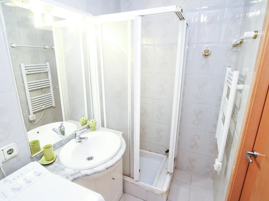 Location de Vacances Salou 874