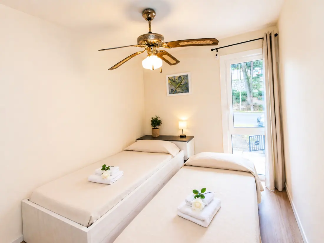 Location de Vacances Salou 874