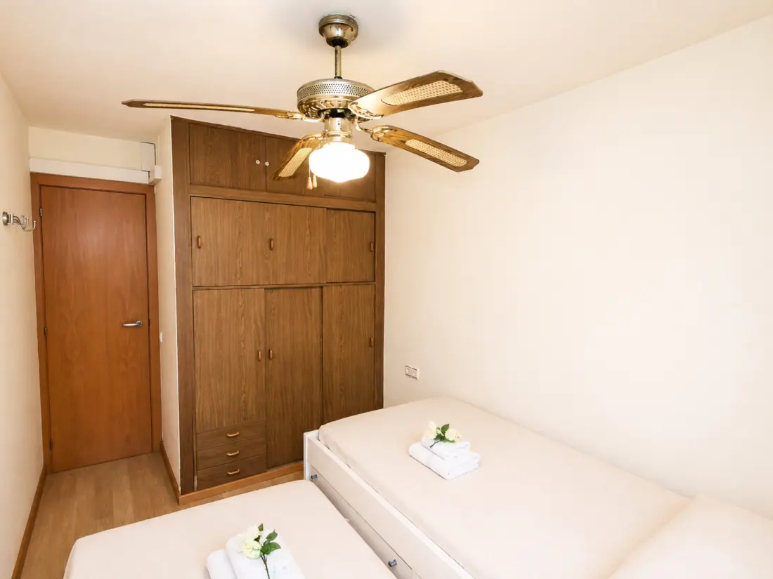 Location de Vacances Salou 874