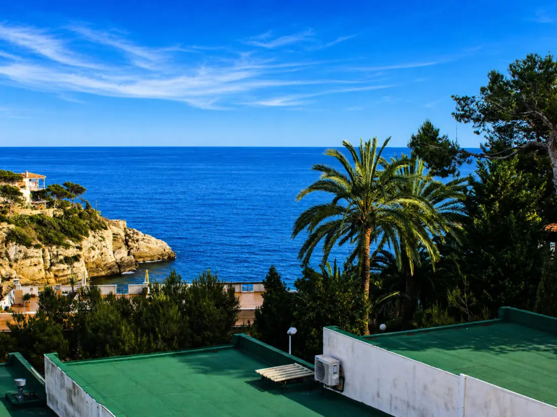 Location de Vacances Salou 874