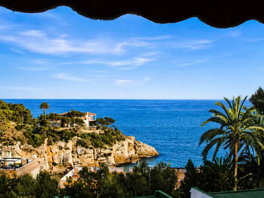 Location de Vacances Salou 874