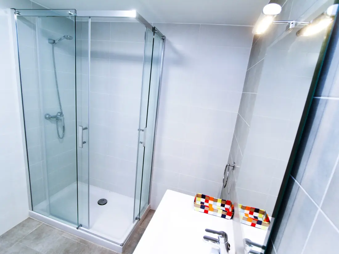 Location de Vacances Salou 875