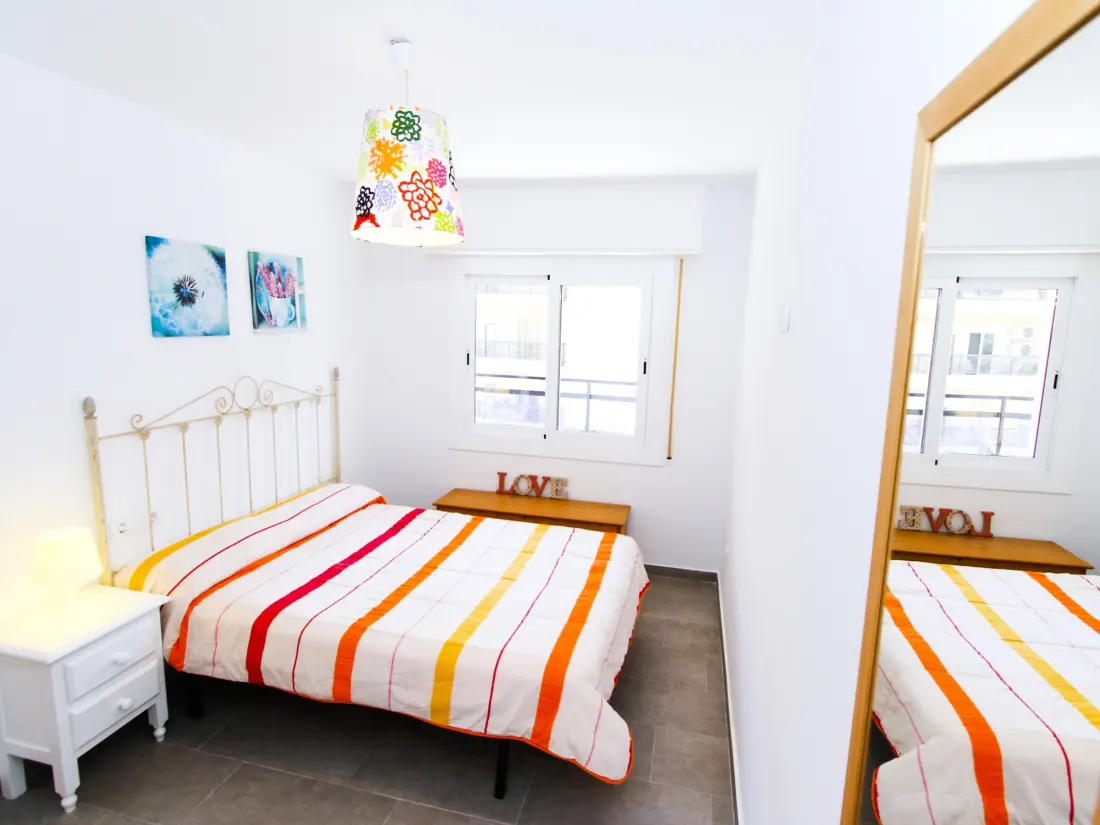 Location de Vacances Salou 875