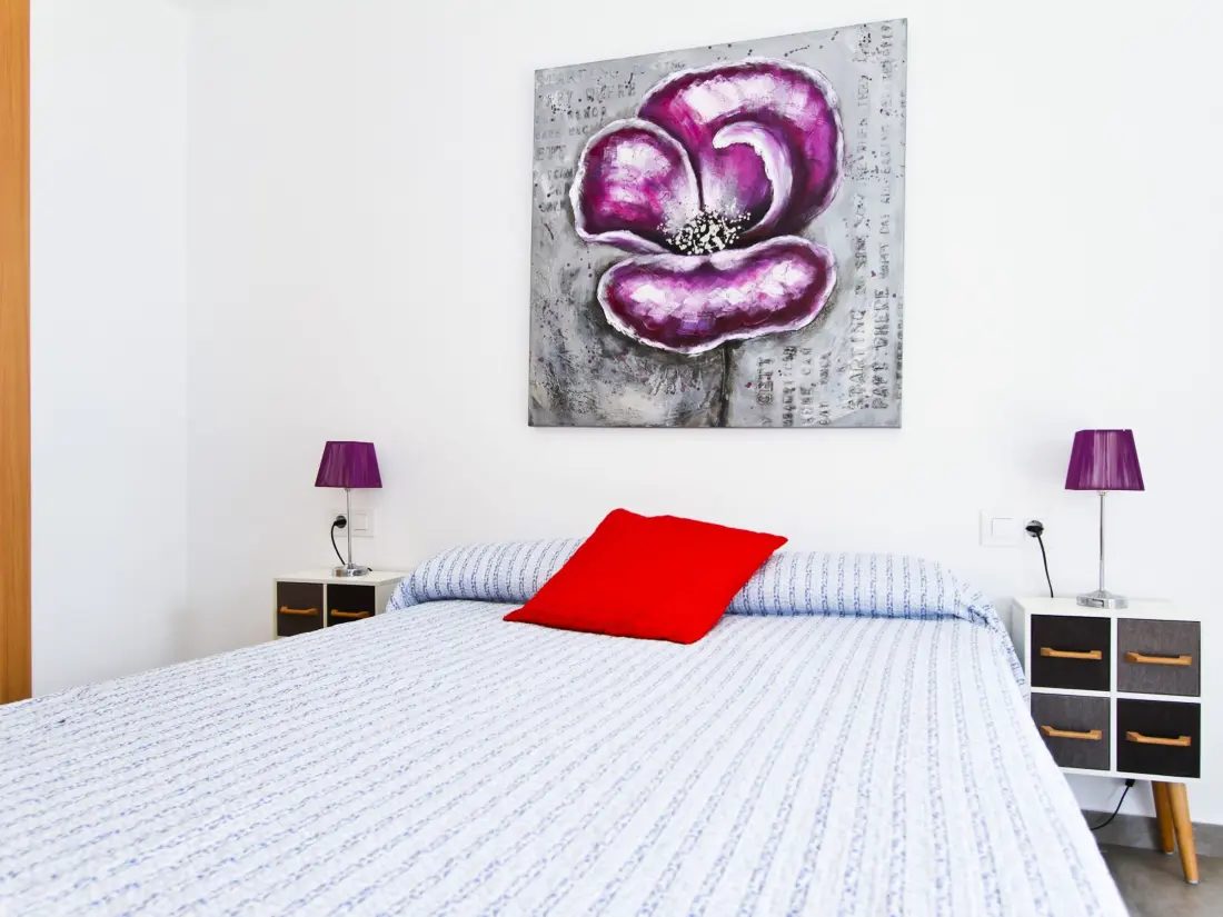 Location de Vacances Salou 875