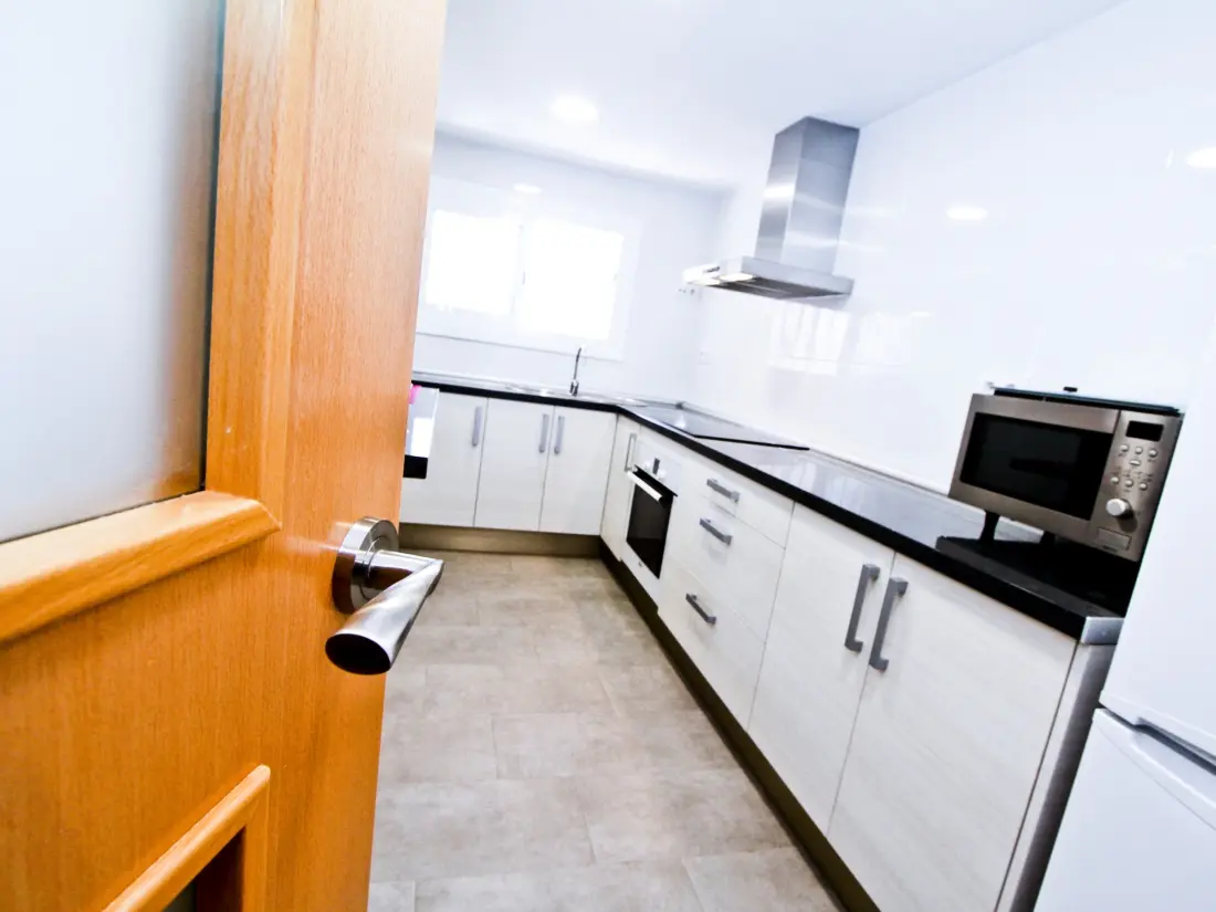 Location de Vacances Salou 875
