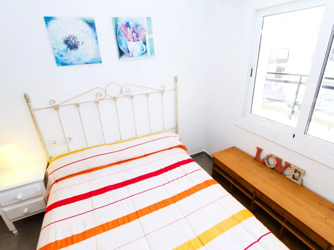 Location de Vacances Salou 875