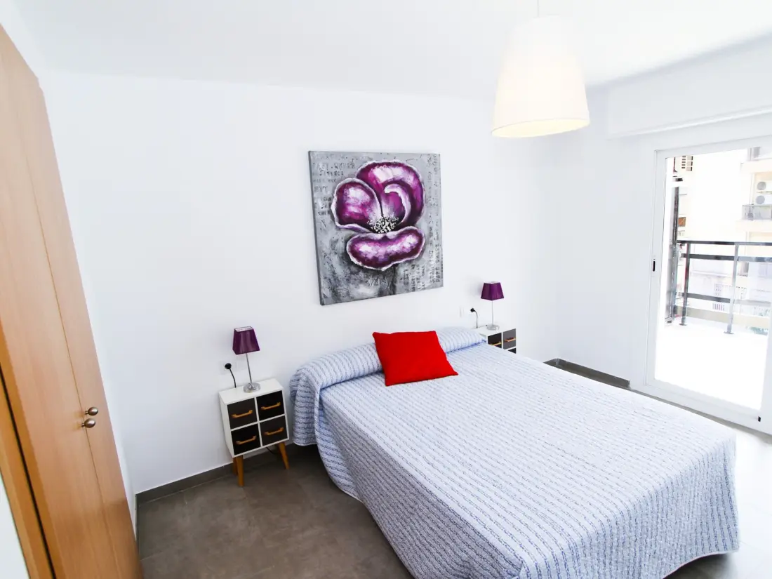 Location de Vacances Salou 875