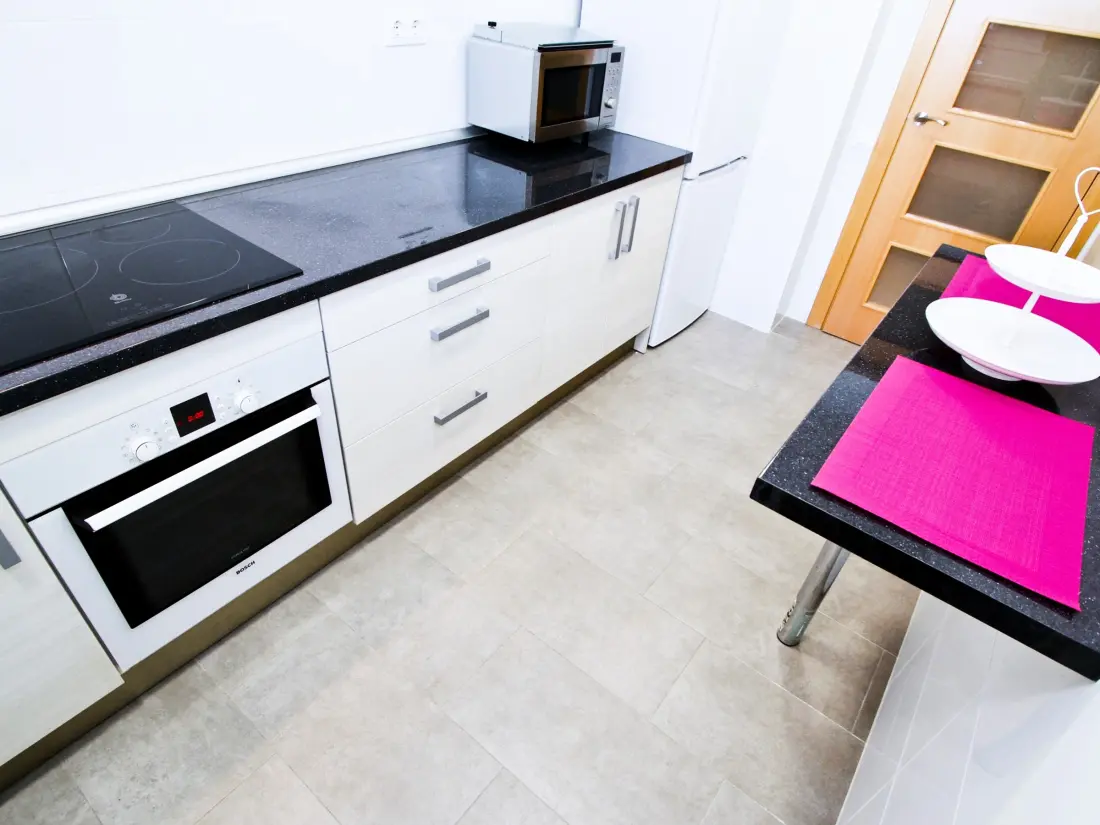 Location de Vacances Salou 875
