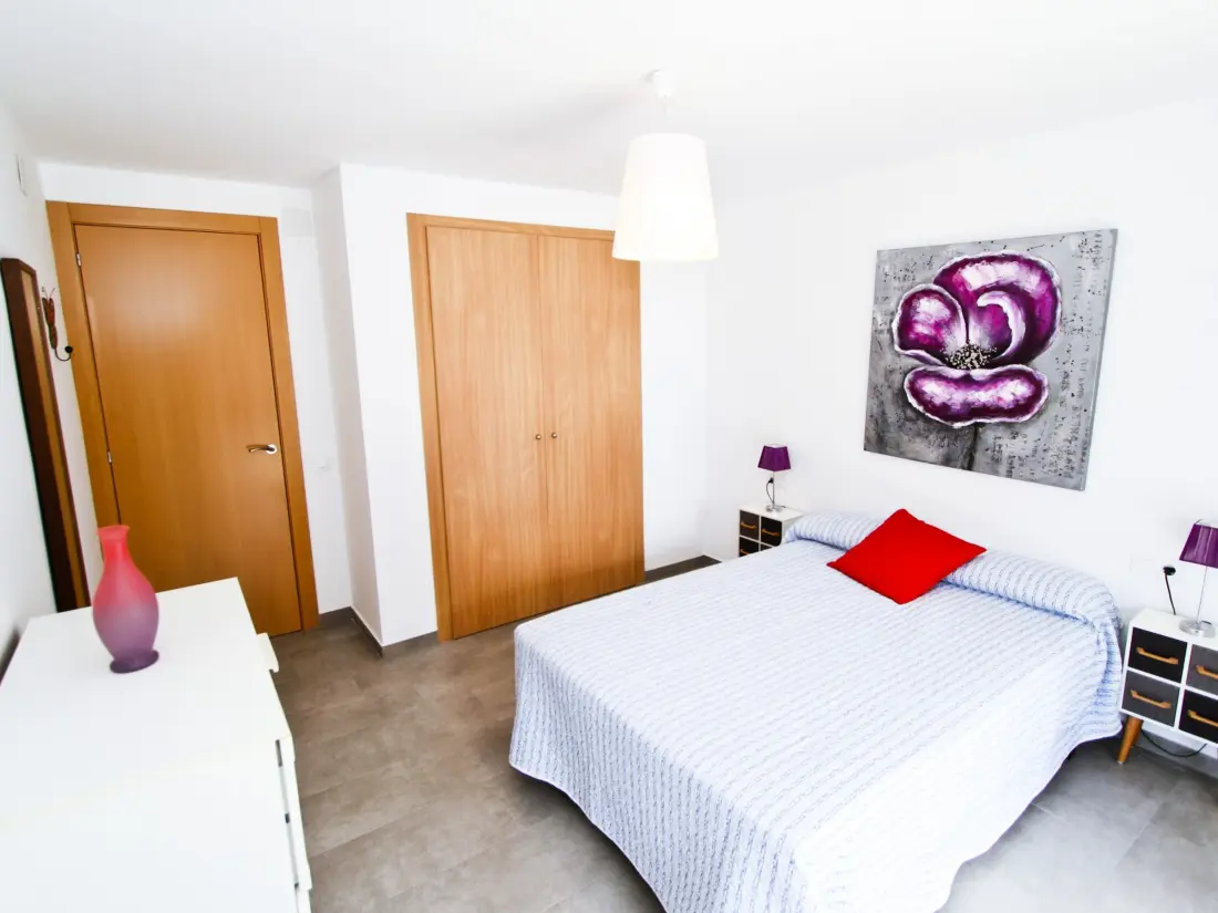 Location de Vacances Salou 875