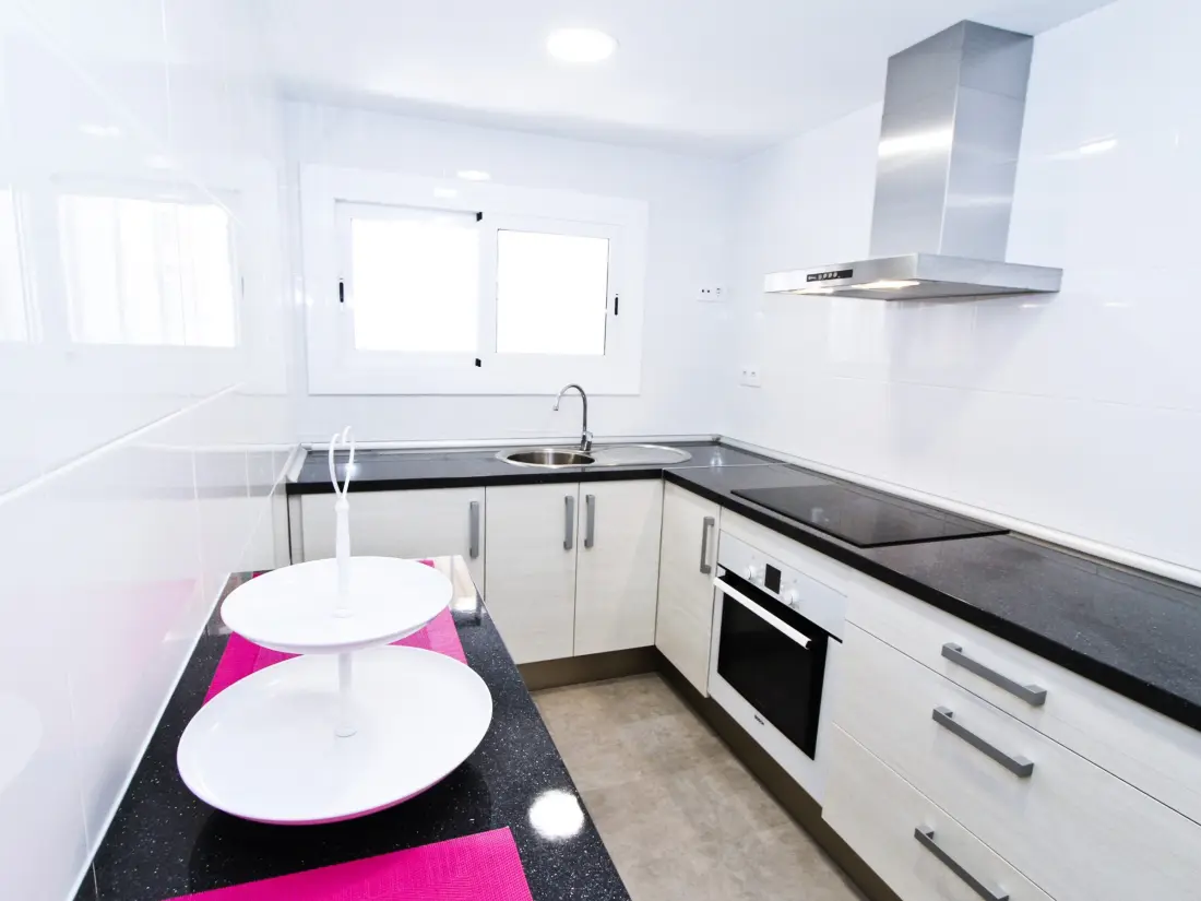 Location de Vacances Salou 875