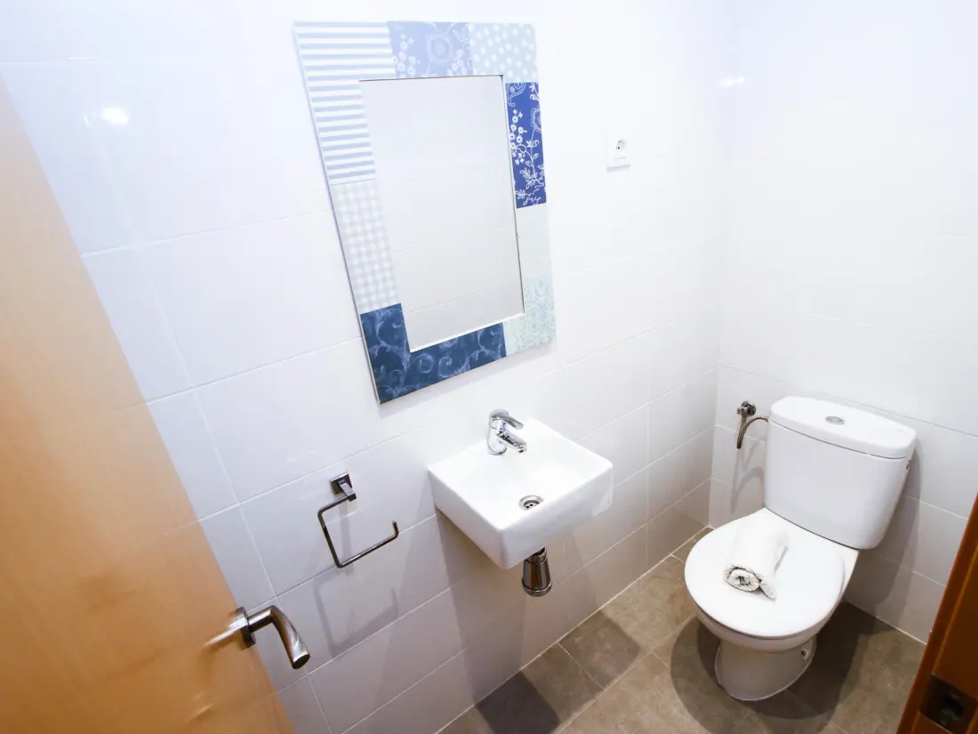 Location de Vacances Salou 875